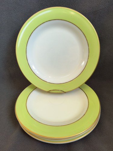 Vintage pyrex regency lime - vintage,