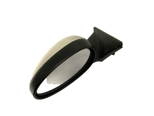 Rover scull cap wing - rover,