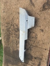 PUCH ? MOBYLETTE ? MOPED