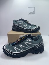 Salomon XT-6 GTX Trainers