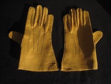 Men's Unworn UTILITY CC41