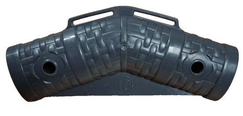 Bestway 10ft steel pro max - bestway,