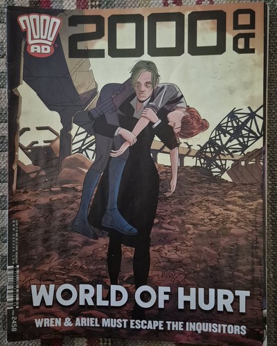 2000 comic prog - ad,