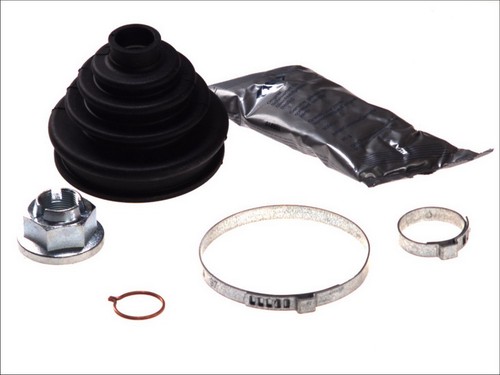 Joint protection kit - , 0.0