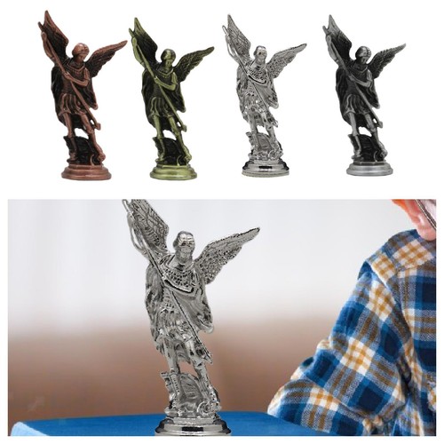 Holy saint michael - holy,