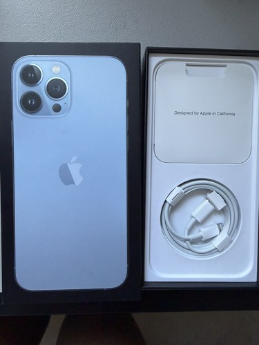 Apple iphone pro - pro, max