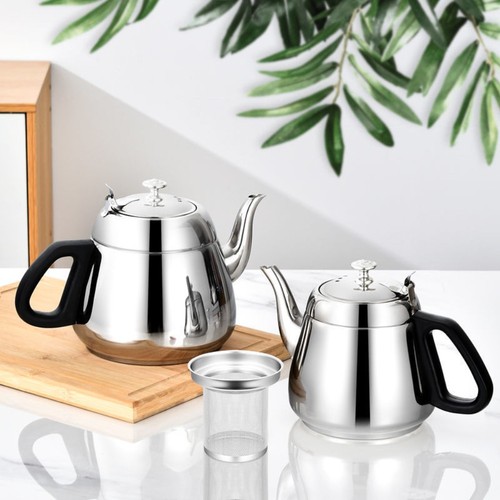 1pc 2 0l stainless - 1pc,