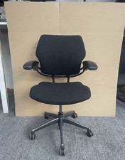 Branded Humanscale Freedom