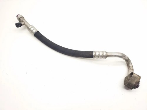 Mercedes benz w204 200 cdi - c,
