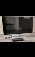 Panasonic smart tv - smart,