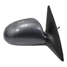 HYUNDAI I30 2007-2012 Right