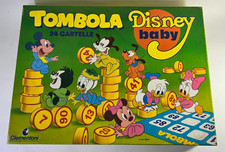 Disney Baby Raffle 24