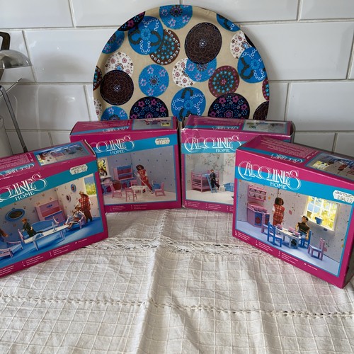 Caroline home lundby - caroline’s,