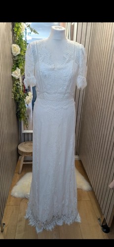 Monsoon elizabeth chantilly - elizabeth,