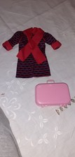 A Vintage Sindy  Fashion Coat