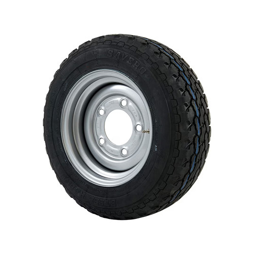 185 70r13 wheel tyre - wheel, &