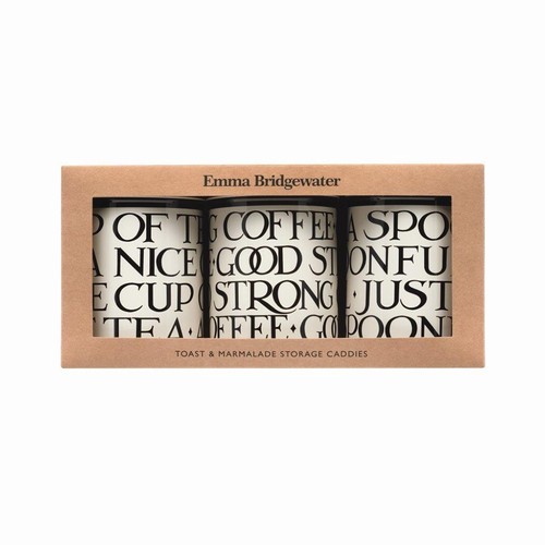 Emma bridgewater new black - emma,