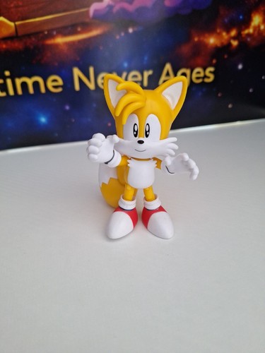 Sonic the hedgehog - the,