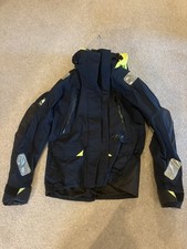 HELLY HANSEN Jacket Mens S