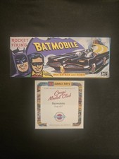 Brand New Reissue Corgi