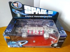 Product Enterprise Space 1999