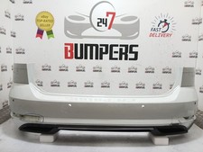 VOLKSWAGEN GOLF MK7.5 R LINE