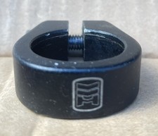 Haro Seat Post Clamp Bmx Fit