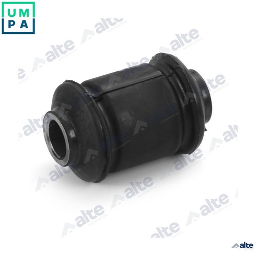 Mounting controltrailing - 2x,