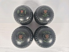Set thomas taylor - 4,