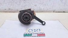Crankshaft ducati cucciolo 65