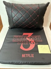 Stranger Things 3 Screening