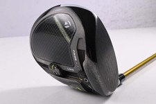 Taylormade M1 2017 Driver /