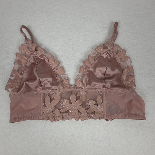 Victoria secret floral - secret,