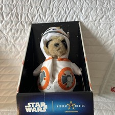 Compare The Meerkat Oleg As