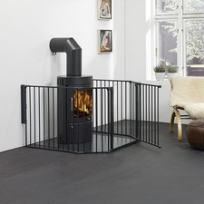 BabyDan Extra Large Flex