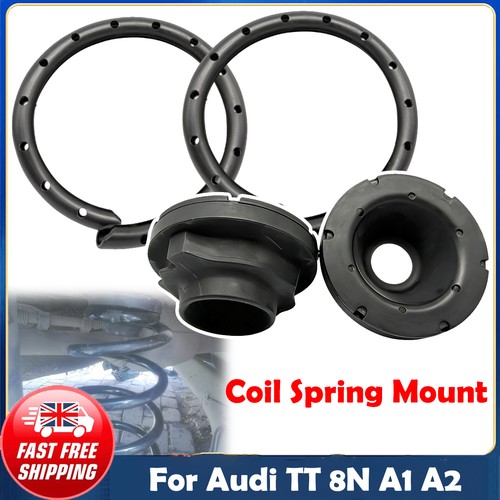 Car rear coil - car,