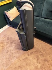 Philips 812 solar full - 812,