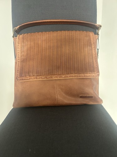 Bulaggi brown faux - bulaggi,