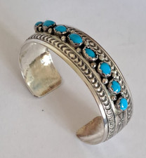 Vintage native american navajo - vintage,