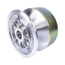 Primary Drive Clutch For John