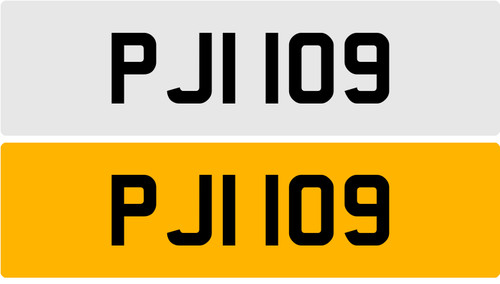 Pji 109 pat - pji,