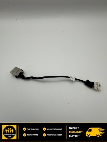 Acer aspire 122p - aspire, dc