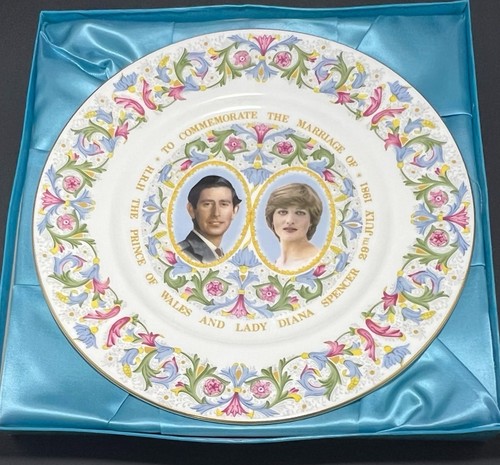 King charles and lady diana - king,