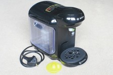 "BOSCH - TASSIMO - VIVY 2 -