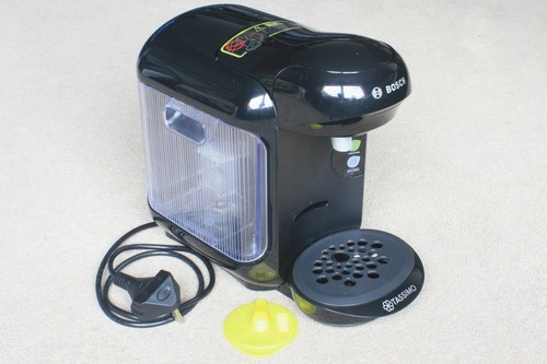 Bosch tassimo vivy - 2,