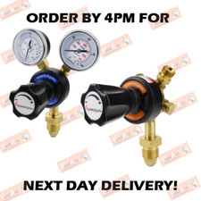 OXYGEN GAS CYLINDER SINGLE