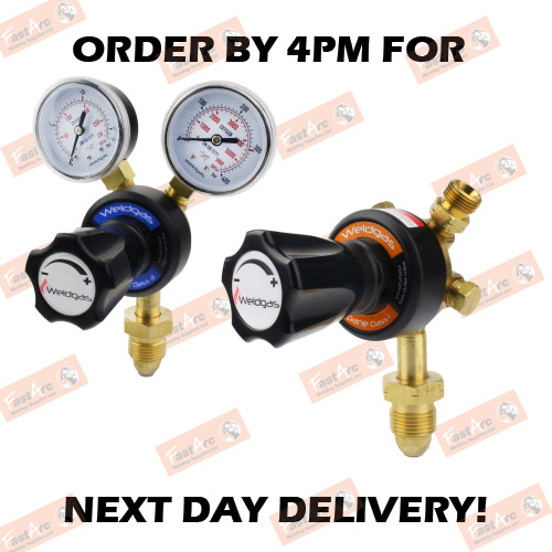 Oxygen gas cylinder single - oxygen,