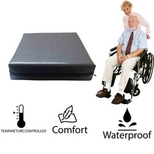 Grizzly Foam Waterproof