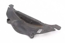 Cover Yamaha FZR 1000 Exup 3LE