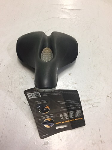 Topeak bicycle seat - topeak,